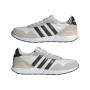 Încălțăminte bărbați Adidas Run 60S 4.0