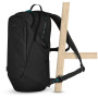 Rucsac Pacsafe Pacsafe ECO 25L backpack