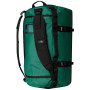 Geantă de voiaj The North Face Base Camp Duffel - S