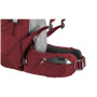 Rucsac turistic Bach Equipment BCH Pack Daydream 50