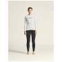 Tricou funcțional femei Craft Active Extreme X LS