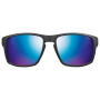 Ochelari de soare Julbo SHIELD SP3 CF