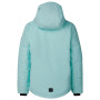 Geacă copii Dare 2b Girls Glacier Jacket