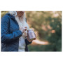 Termos pentru mâncare Thermos Thermocafé