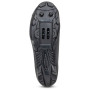 Pantofi de ciclism femei Scott Mtb Comp Boa