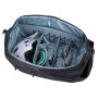 Geantă de voiaj Thule Roundtrip MTB 70 l