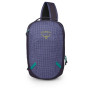 Rucsac de umăr Osprey Transporter Sling