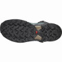 Încălțăminte bărbați Salomon X Ultra Snowpilot Waterproof