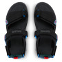 Sandale bărbați Regatta Blaze Sandal