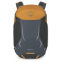 Rucsac turistic Osprey Hikelite 26