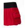 Fustă femei High Point Loofie Skirt