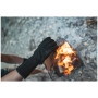 Mănuși pentru grătar Höfats Gloves Aramid