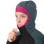 Hanorac femei Dynafit Radical Ptc Hooded Jkt W