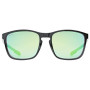 Ochelari de soare Uvex Lgl 52