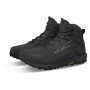 Încălțăminte de trekking femei Altra W Timp 5 Hiker Gtx