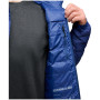 Geacă de puf bărbați Black Diamond Access Down 2.0 Hoody