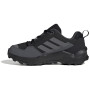 Încălțăminte copii Adidas Terrex Ax4R R.Rdy K