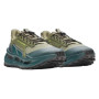 Încălțăminte bărbați Under Armour Explor Trail