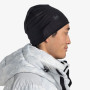 Căciulă Buff Polar & Ecostretch