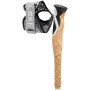 Bețe Trail Running Leki Cross Trail TA 100-135 cm