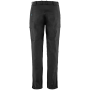 Pantaloni bărbați Fjällräven Singi X-Trousers