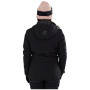 Geacă de schi femei Fundango Celine Allmountain Jacket