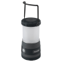 Lampă de camping Outwell Carnelian DC 200