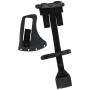 Secure Gerber Downrange Tomahawk