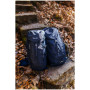 Rucsac turistic Warg Condor 25l