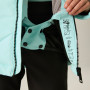 Geacă copii Dare 2b Girls Glacier Jacket