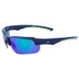 Ochelari 3F Version