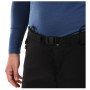 Pantaloni bărbați Direct Alpine Cascade Plus 3.0