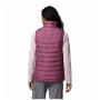 Vestă femei Columbia Powder Lite™ II Vest