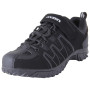 Pantofi ciclism Axon Drover
