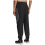 Pantaloni jogging bărbați Under Armour Tech Sport Pant