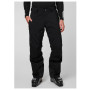 Pantaloni de schi bărbați Helly Hansen Legendary Insulated Pant