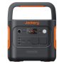 Stație de încărcare Jackery Explorer Explorer 2000 v2