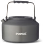 Fierbător Primus LiTech Coffee & Tea Kettle 1,5