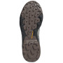 Încălțăminte turistică femei Adidas Terrex Skychaser Gtx W