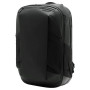 Rucsac Peak Design Travel Backpack 2-in-1 40L