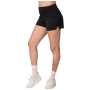Pantaloni scurți femei Kari Traa Ava Shorts