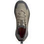 Încălțăminte turistică bărbați Adidas Terrex Trailmaker 2