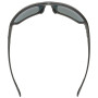 Ochelari de soare Uvex Sportstyle 806