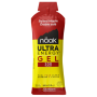 Gel energizant Näak Salted Maple - Ultra Energy™ Gel