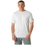 Tricou bărbați Helly Hansen Hh Tech T-Shirt 2.0