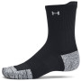 Set șosete Under Armour UA Velociti Run Cush 3P Crew