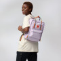 Rucsac Fjällräven Kånken Rainbow