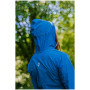 Geacă femei High Point Road Runner 5.0 Lady Jacket