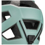 Cască de alpinism Mammut Crag Sender Helmet