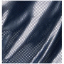 Geacă lungă de iarnă femei Columbia Powder Lite™ II Mid Jacket